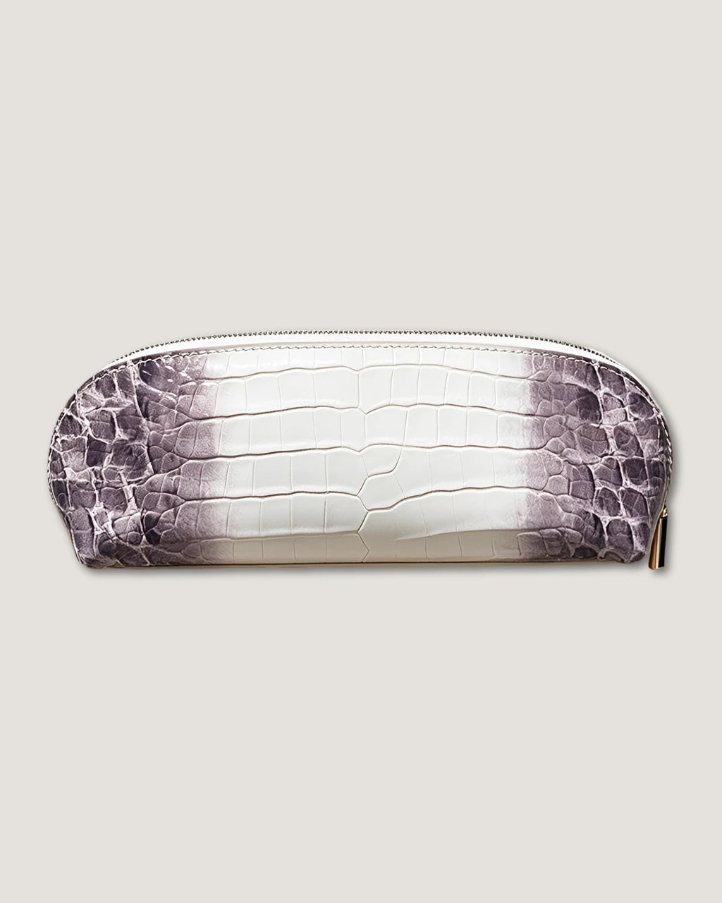 Storage bag