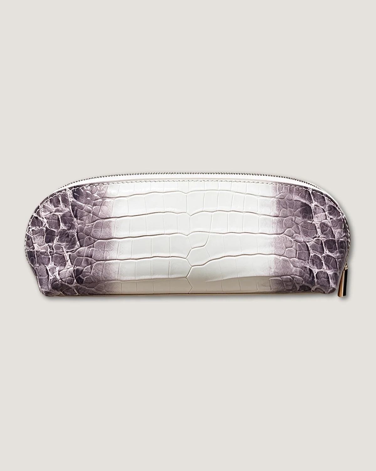 Storage bag