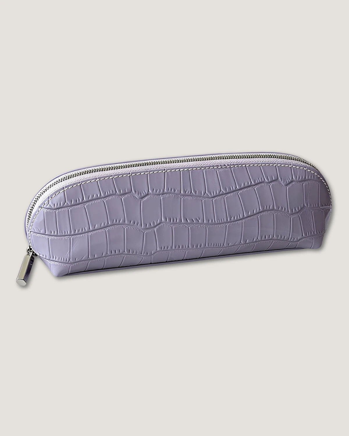 Storage bag