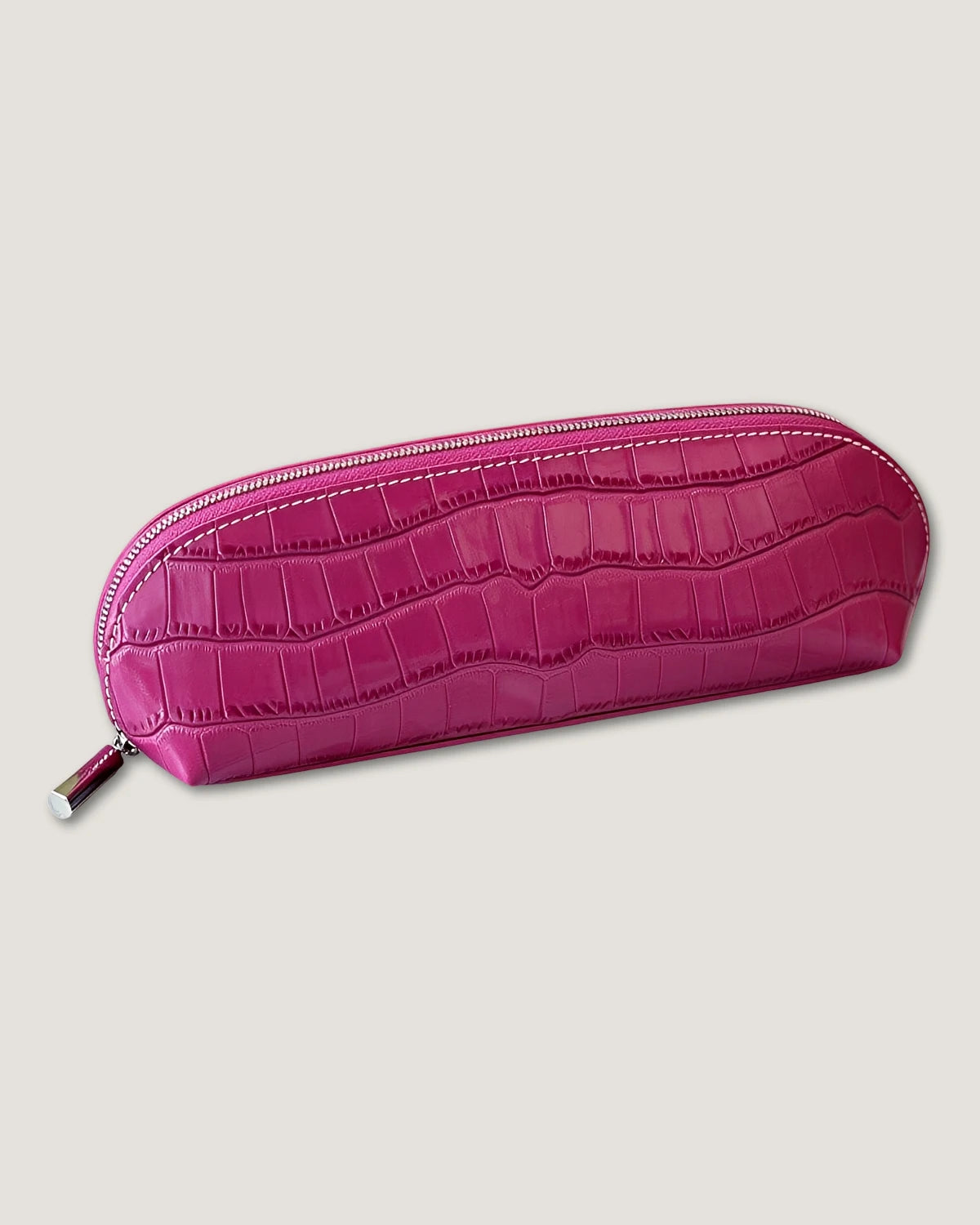 Storage bag