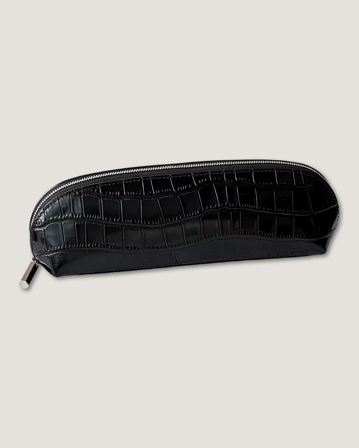 Storage bag