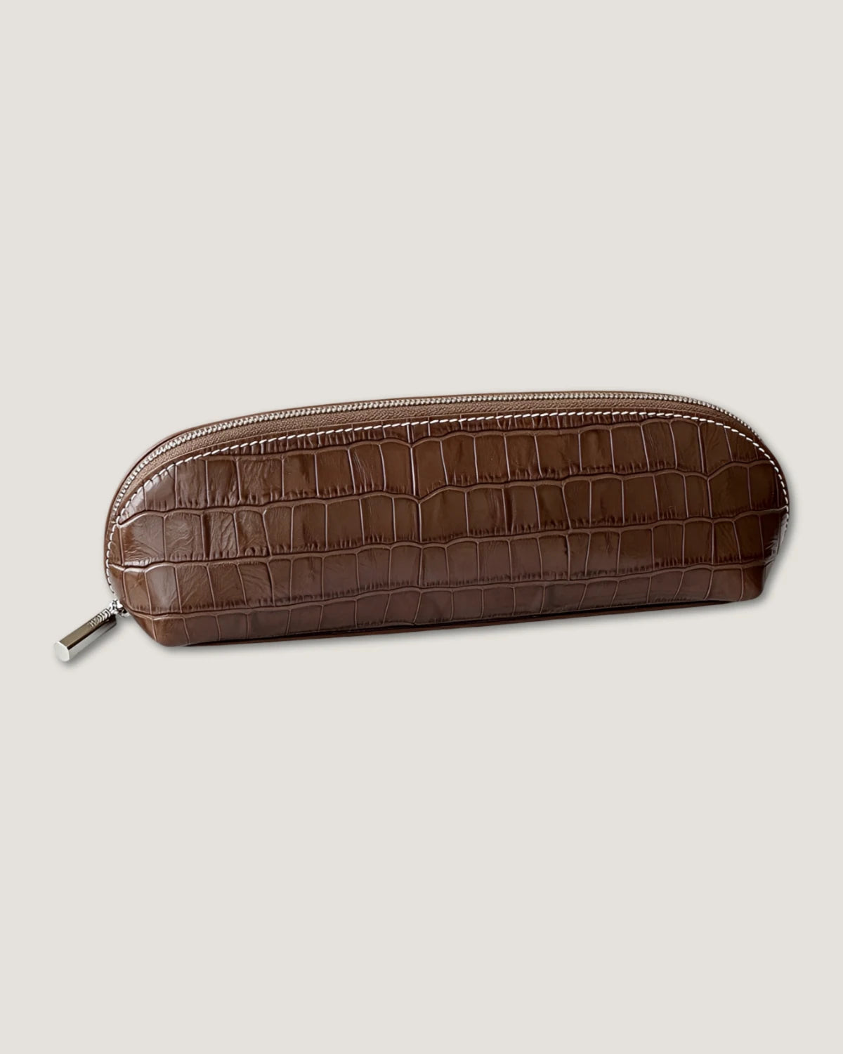 Storage bag