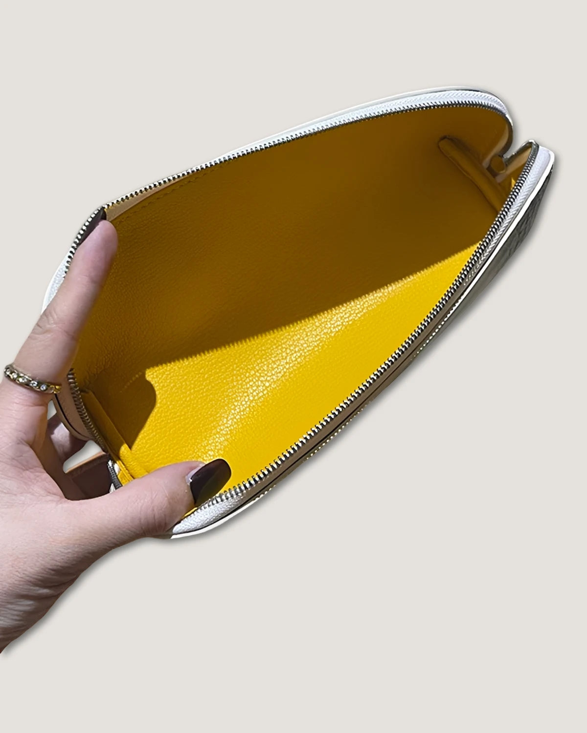 Storage bag