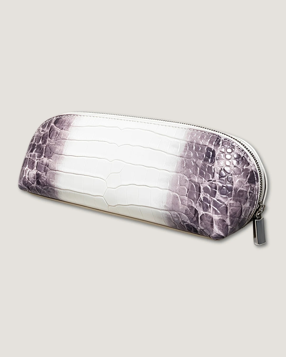 Storage bag
