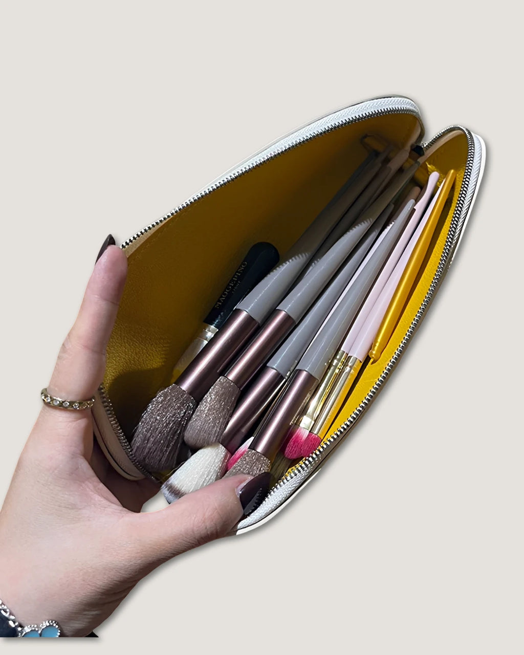 Storage bag