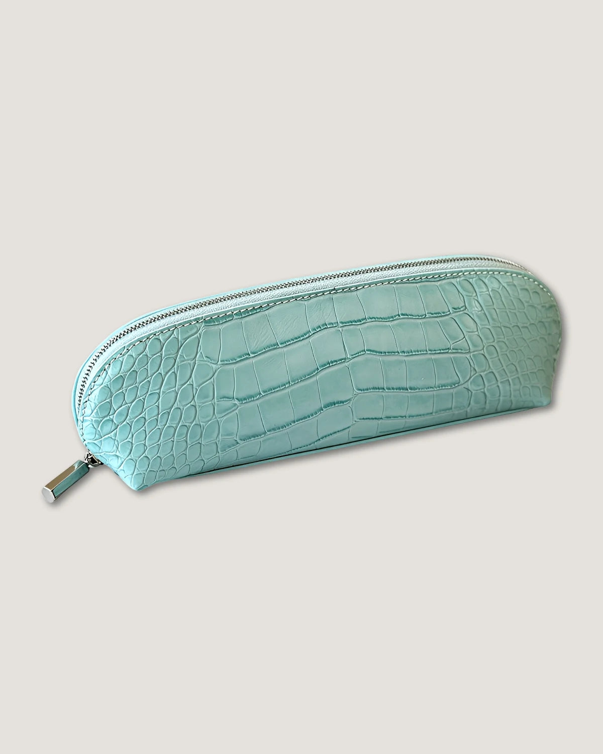 Storage bag