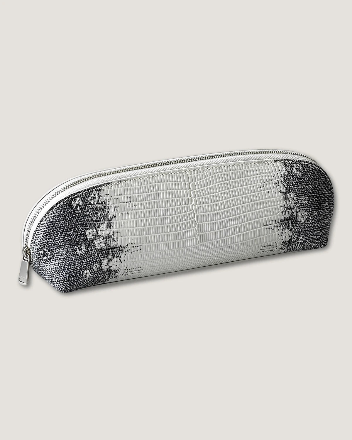Storage bag