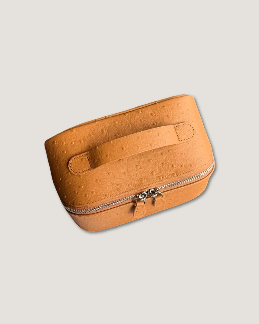 LayFlat Vanity Bag
