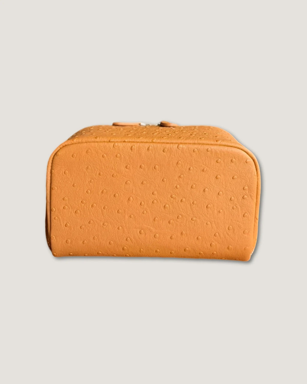 LayFlat Vanity Bag