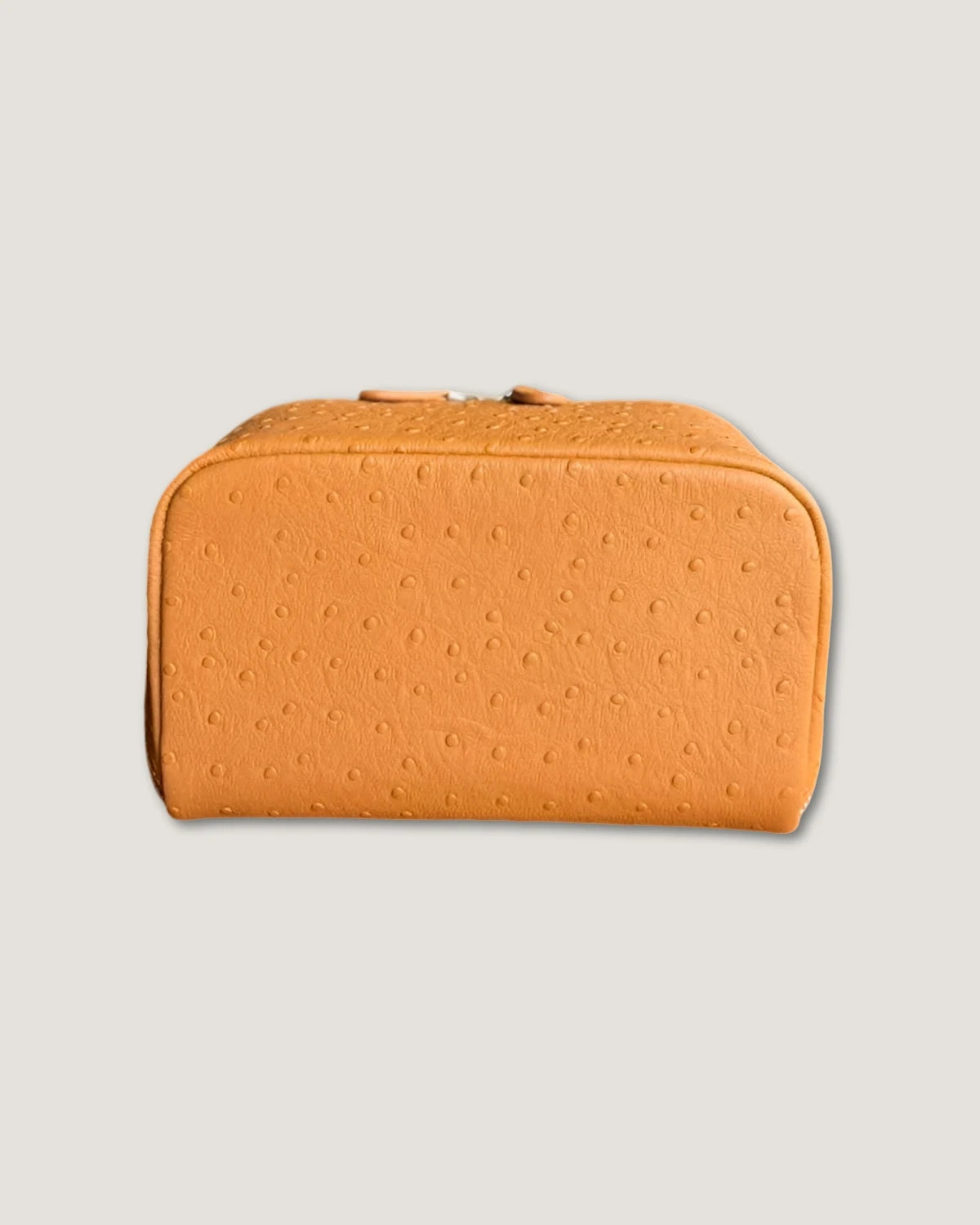LayFlat Vanity Bag