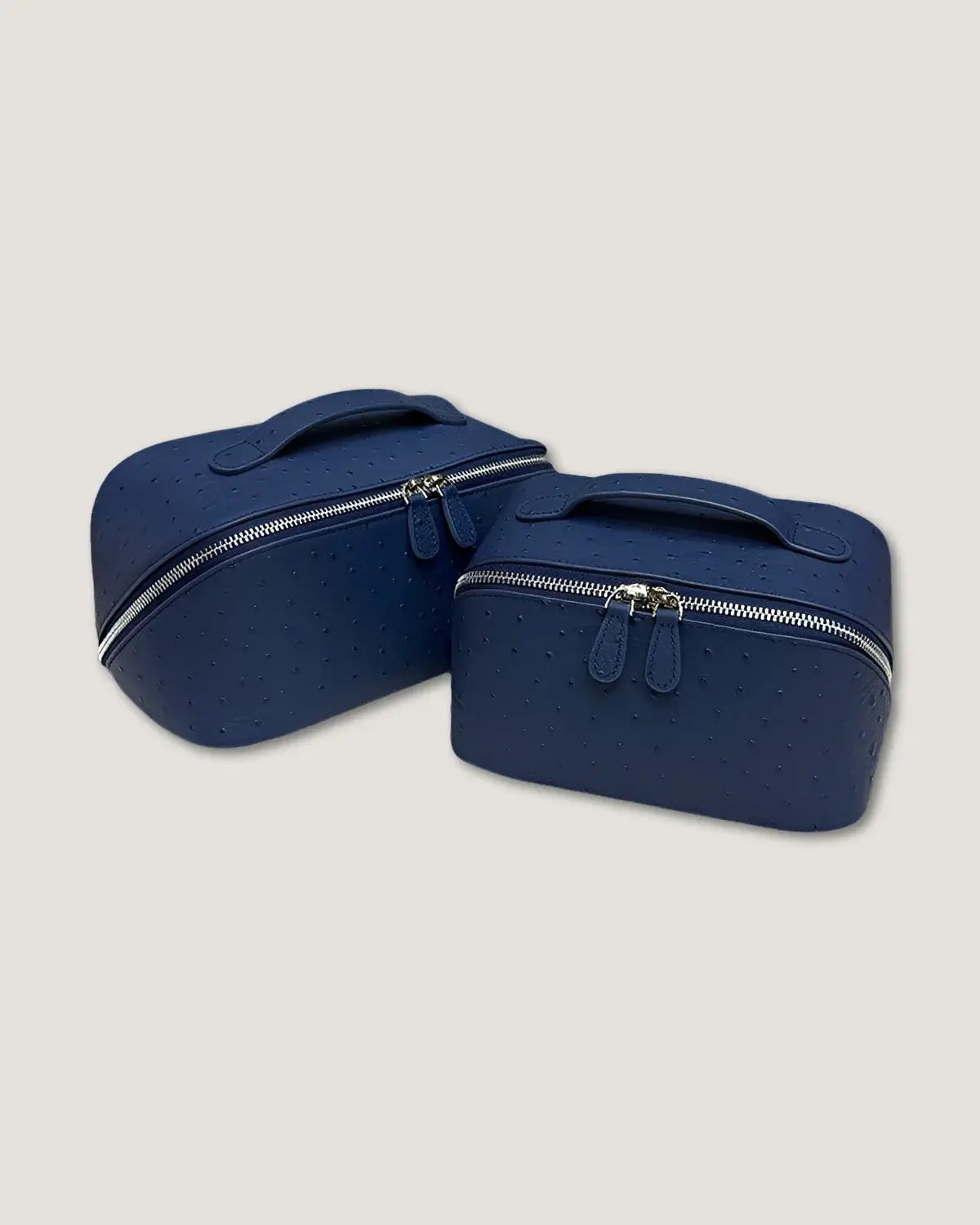 LayFlat Vanity Bag