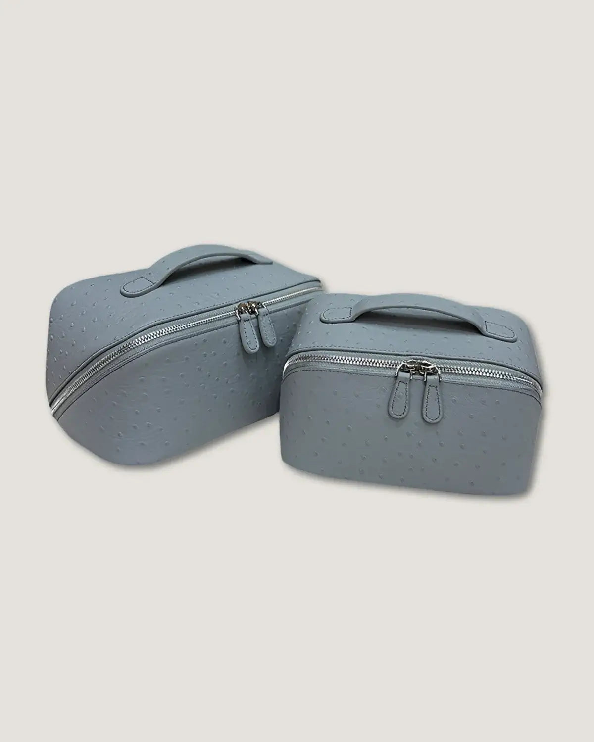LayFlat Vanity Bag