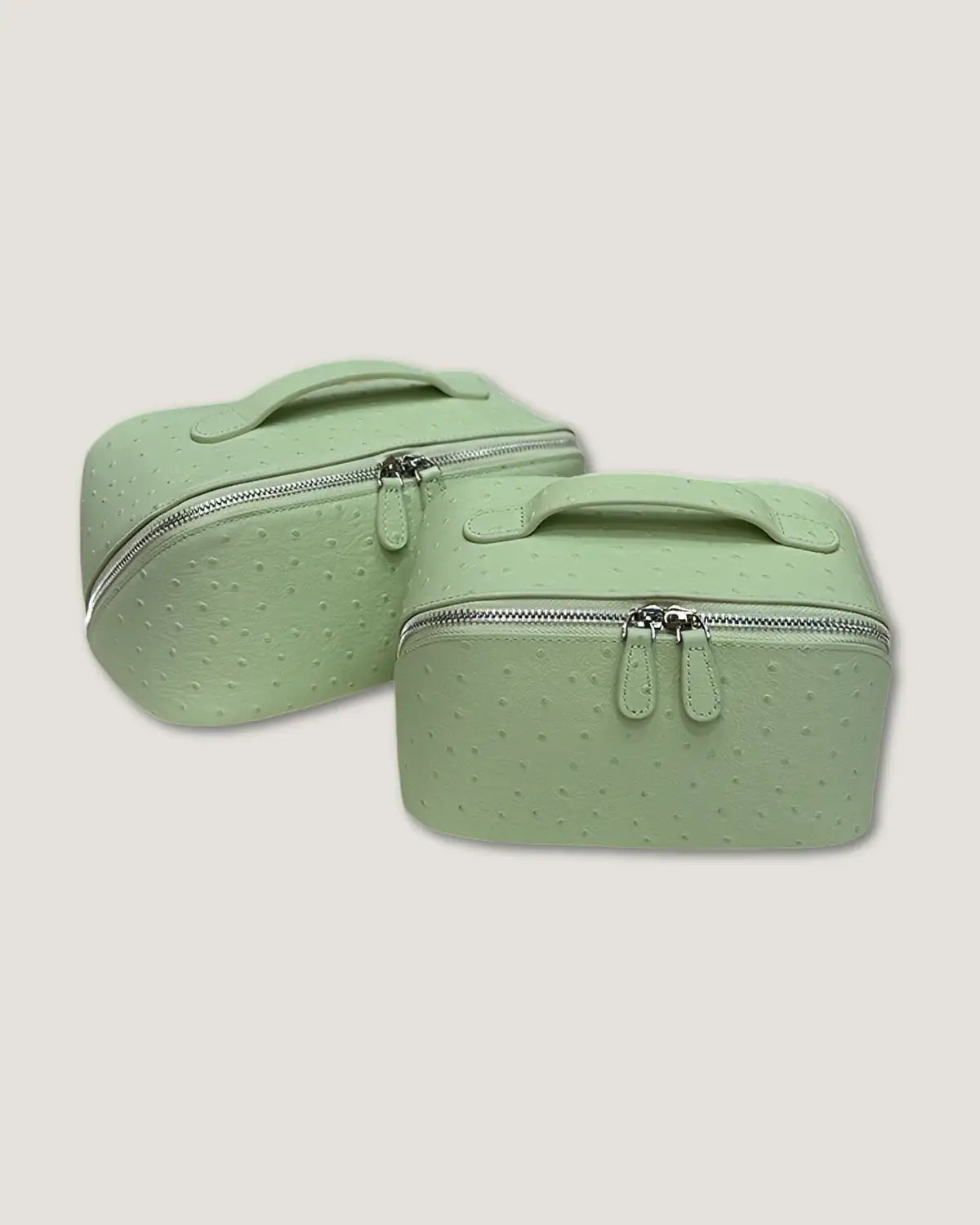 LayFlat Vanity Bag