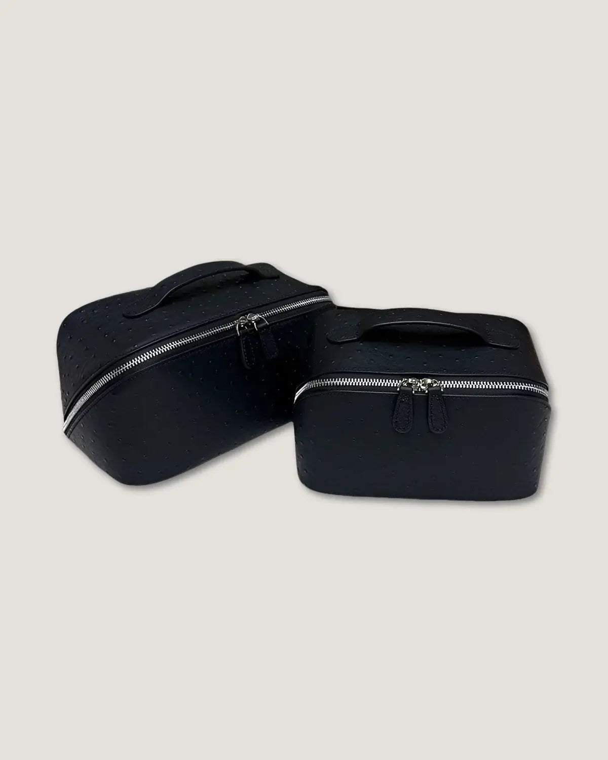 LayFlat Vanity Bag