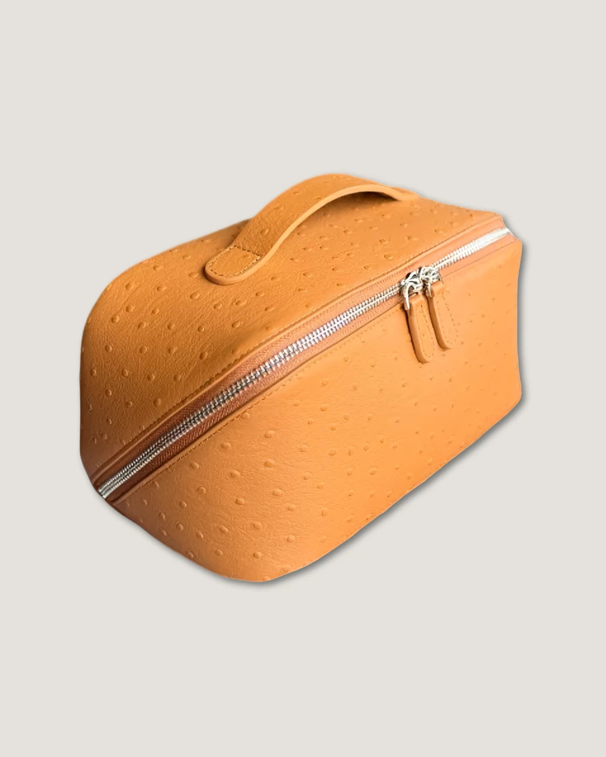 LayFlat Vanity Bag