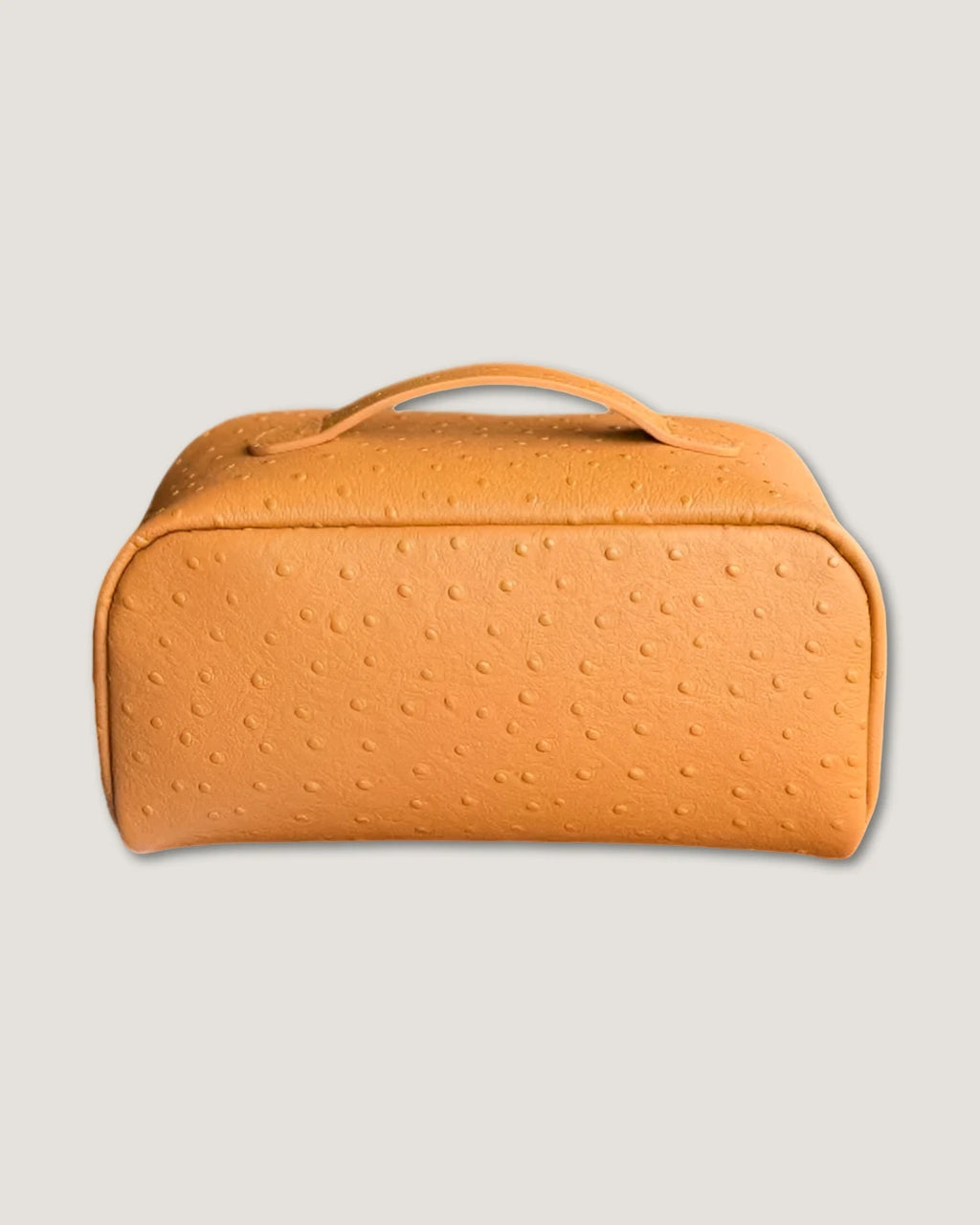 LayFlat Vanity Bag