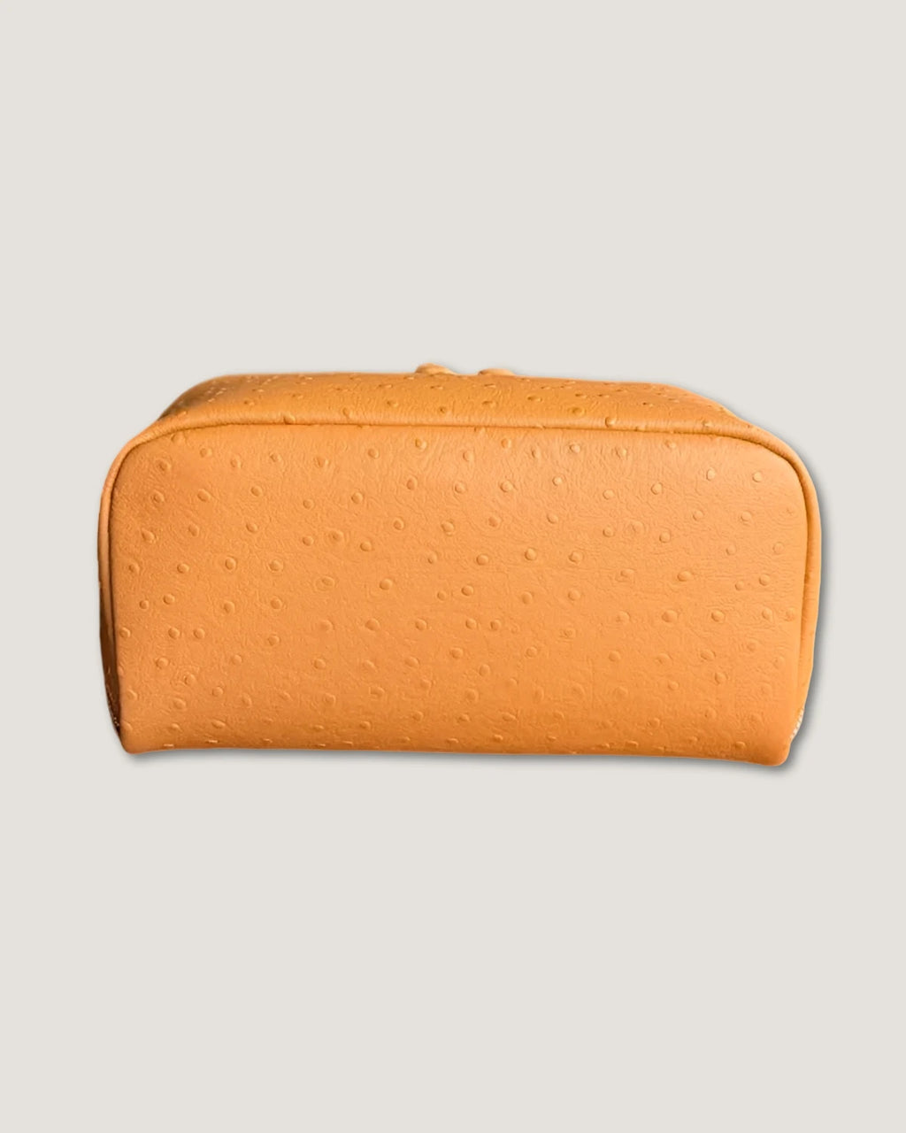 LayFlat Vanity Bag