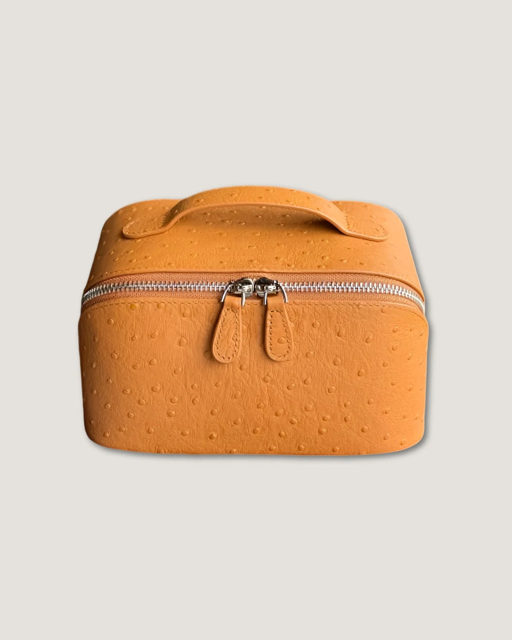 LayFlat Vanity Bag