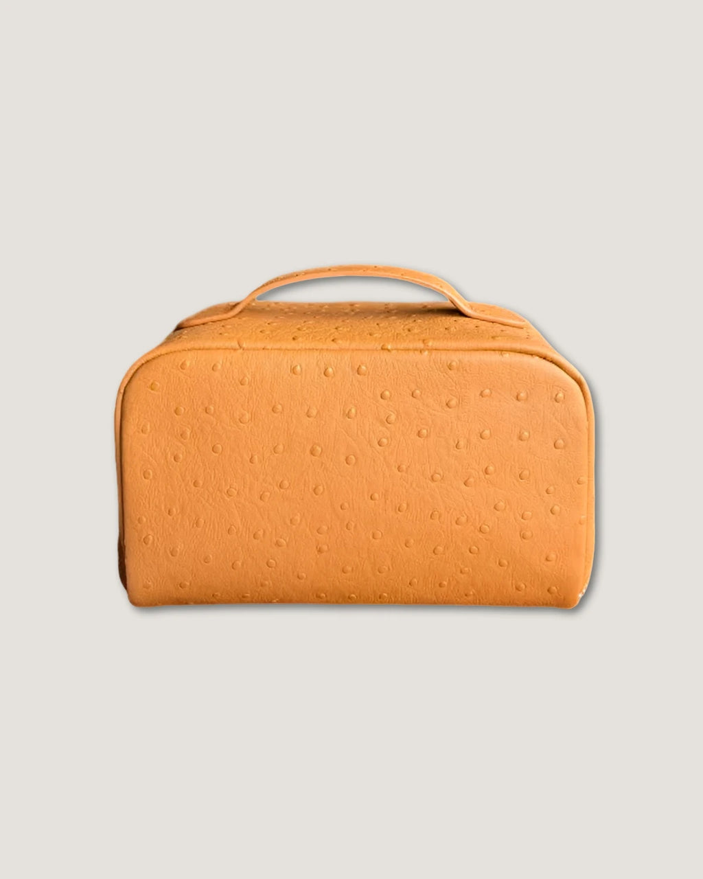 LayFlat Vanity Bag
