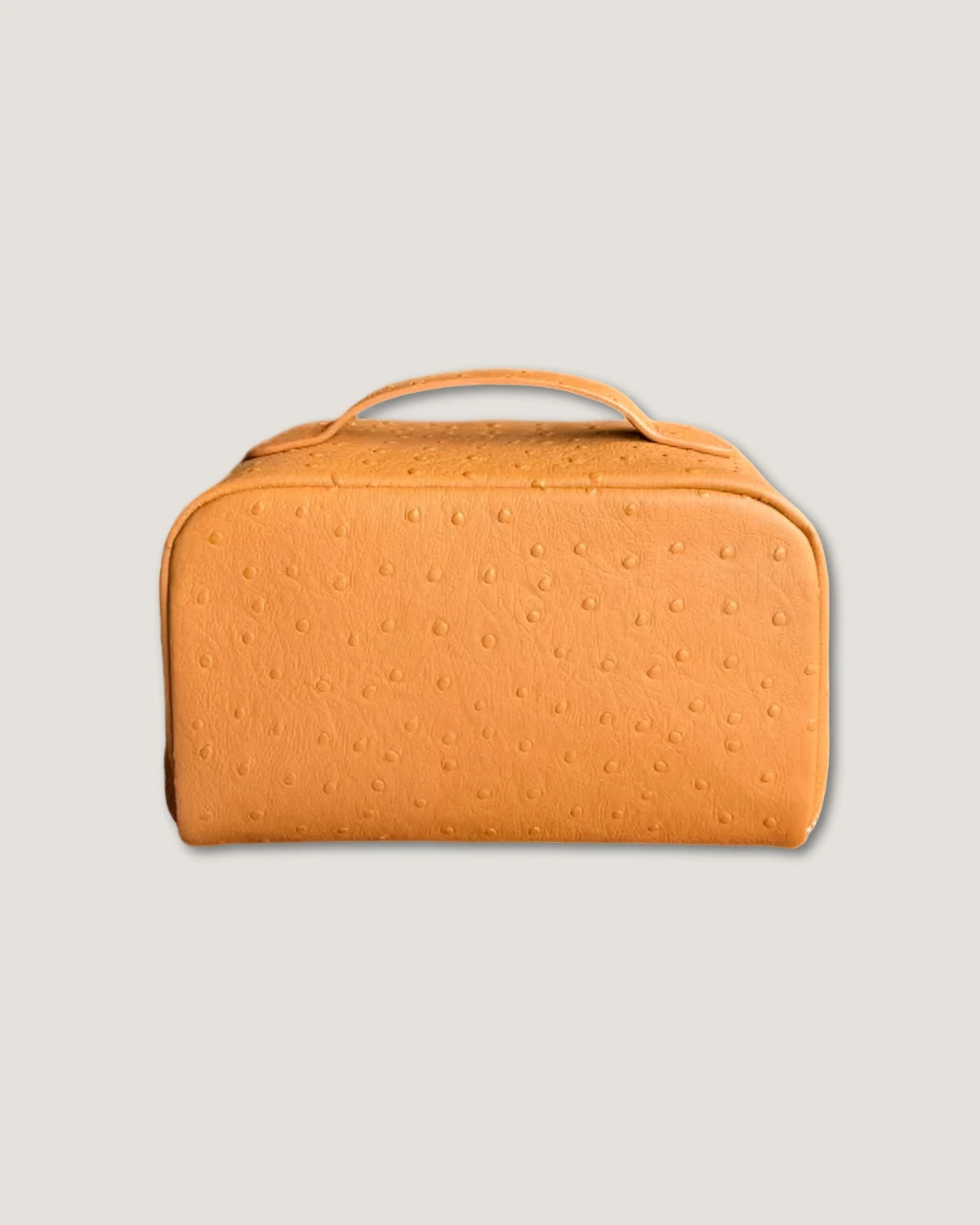 LayFlat Vanity Bag