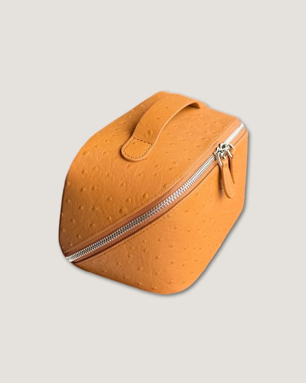 LayFlat Vanity Bag