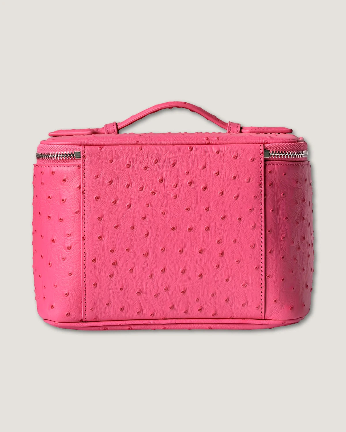 Medium Train Case