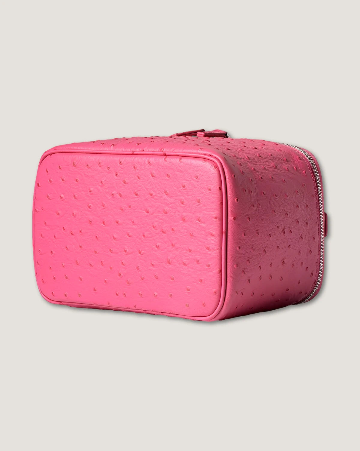 Medium Train Case