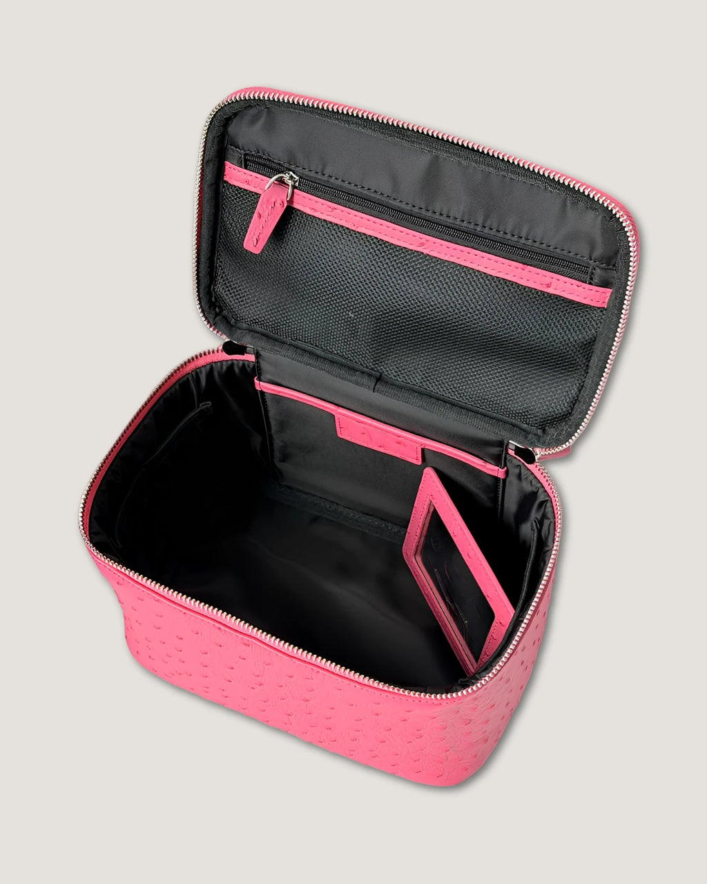 Medium Train Case