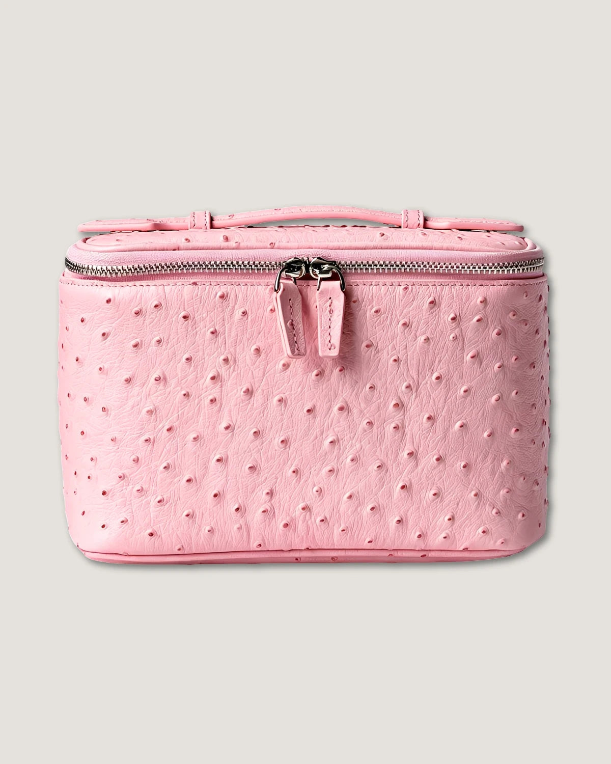 Medium Train Case