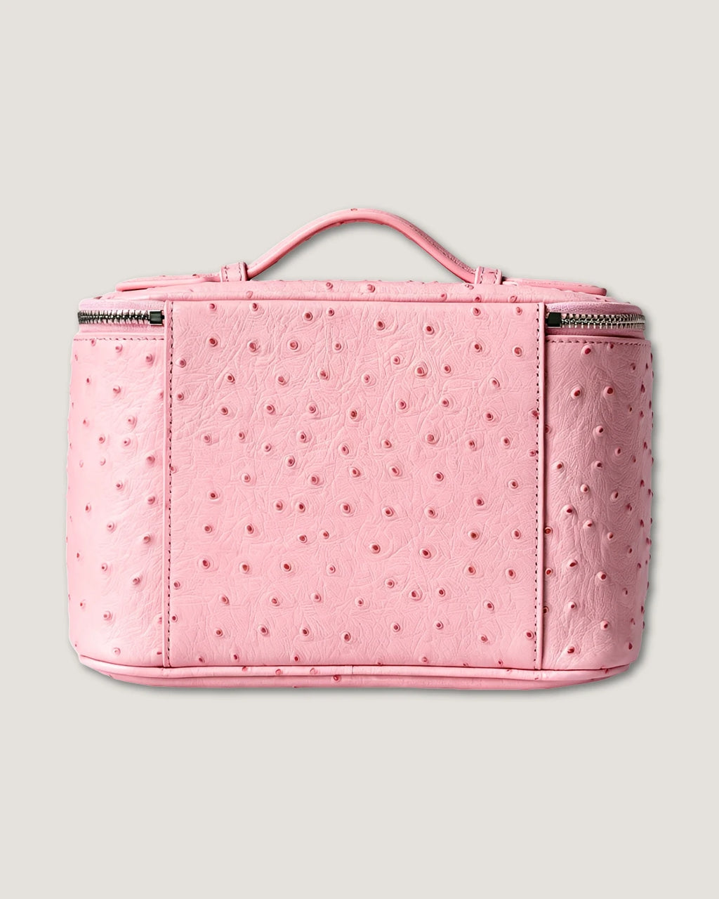 Medium Train Case