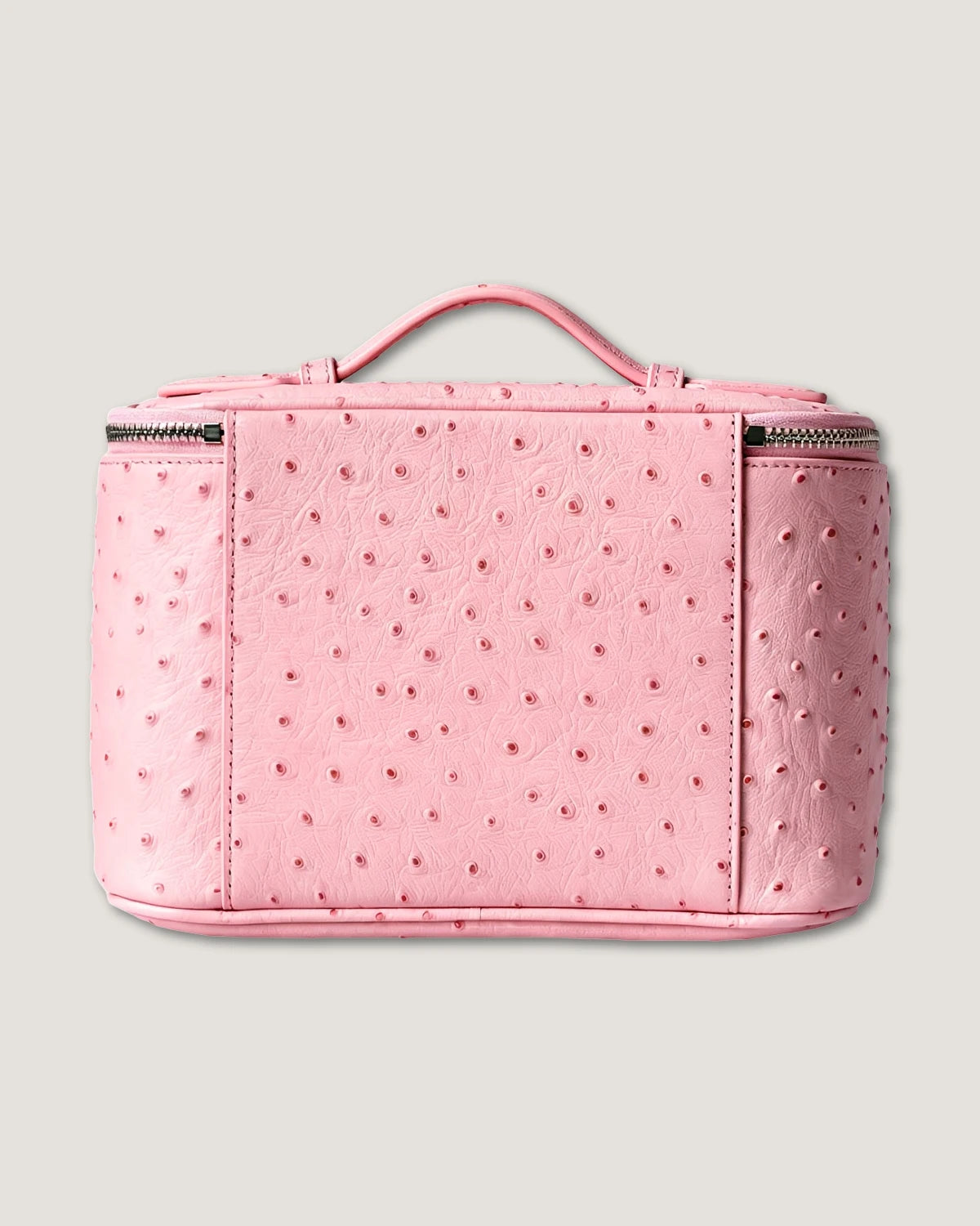 Medium Train Case