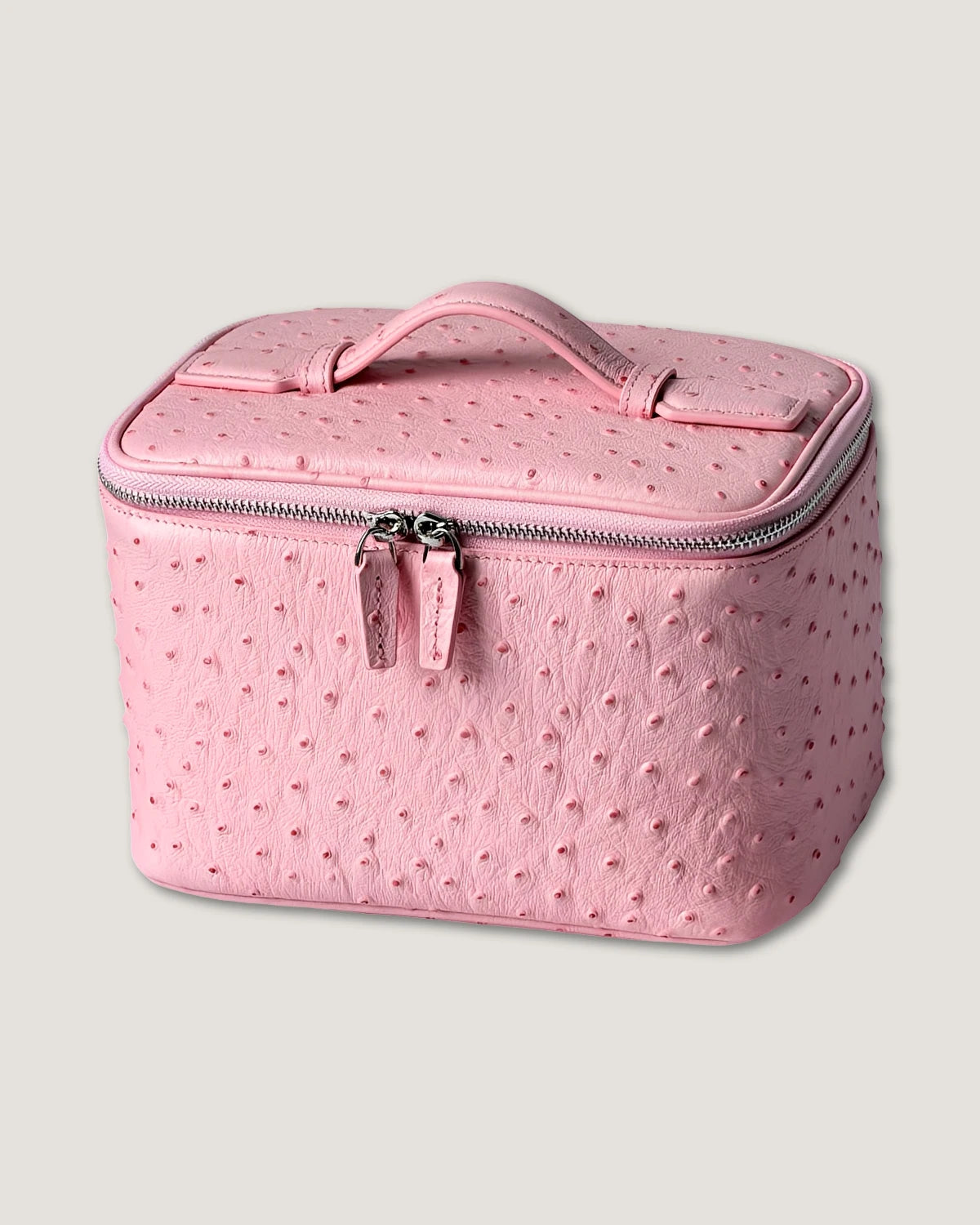 Medium Train Case