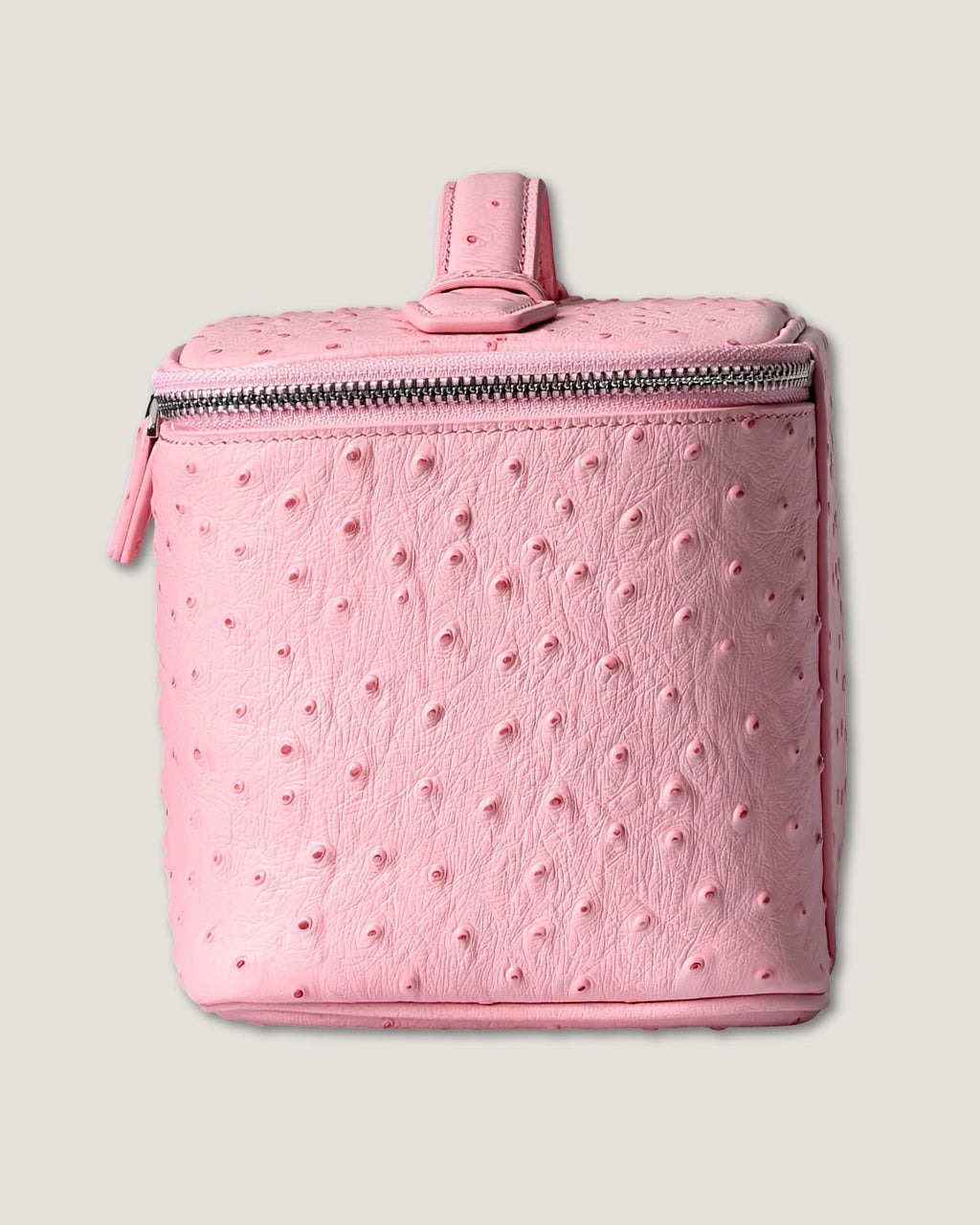 Medium Train Case