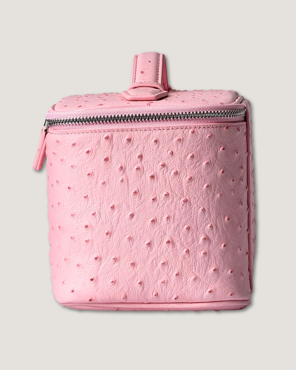 Medium Train Case