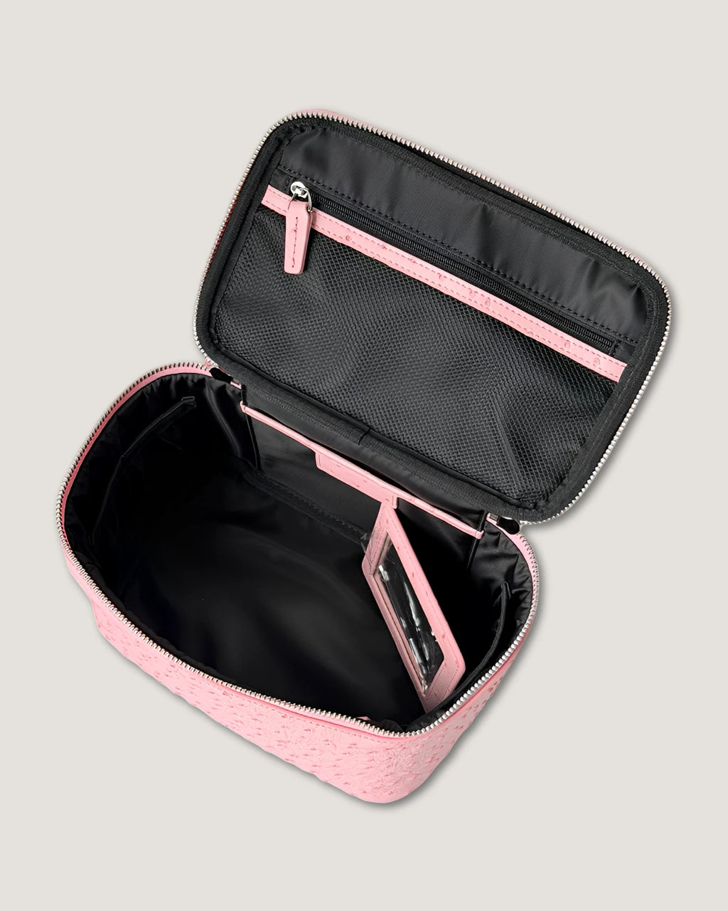 Medium Train Case