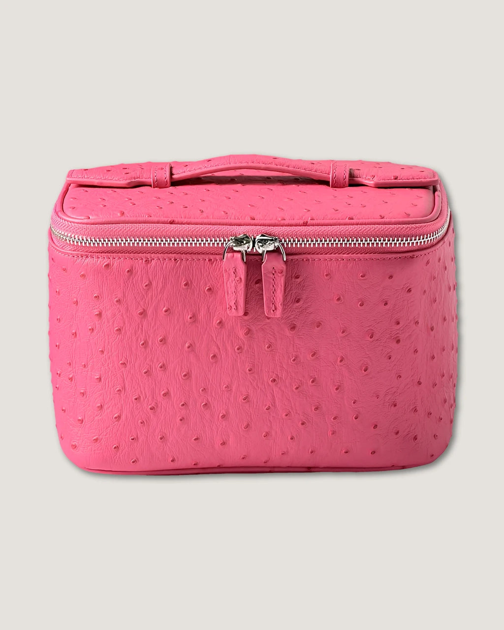 Medium Train Case
