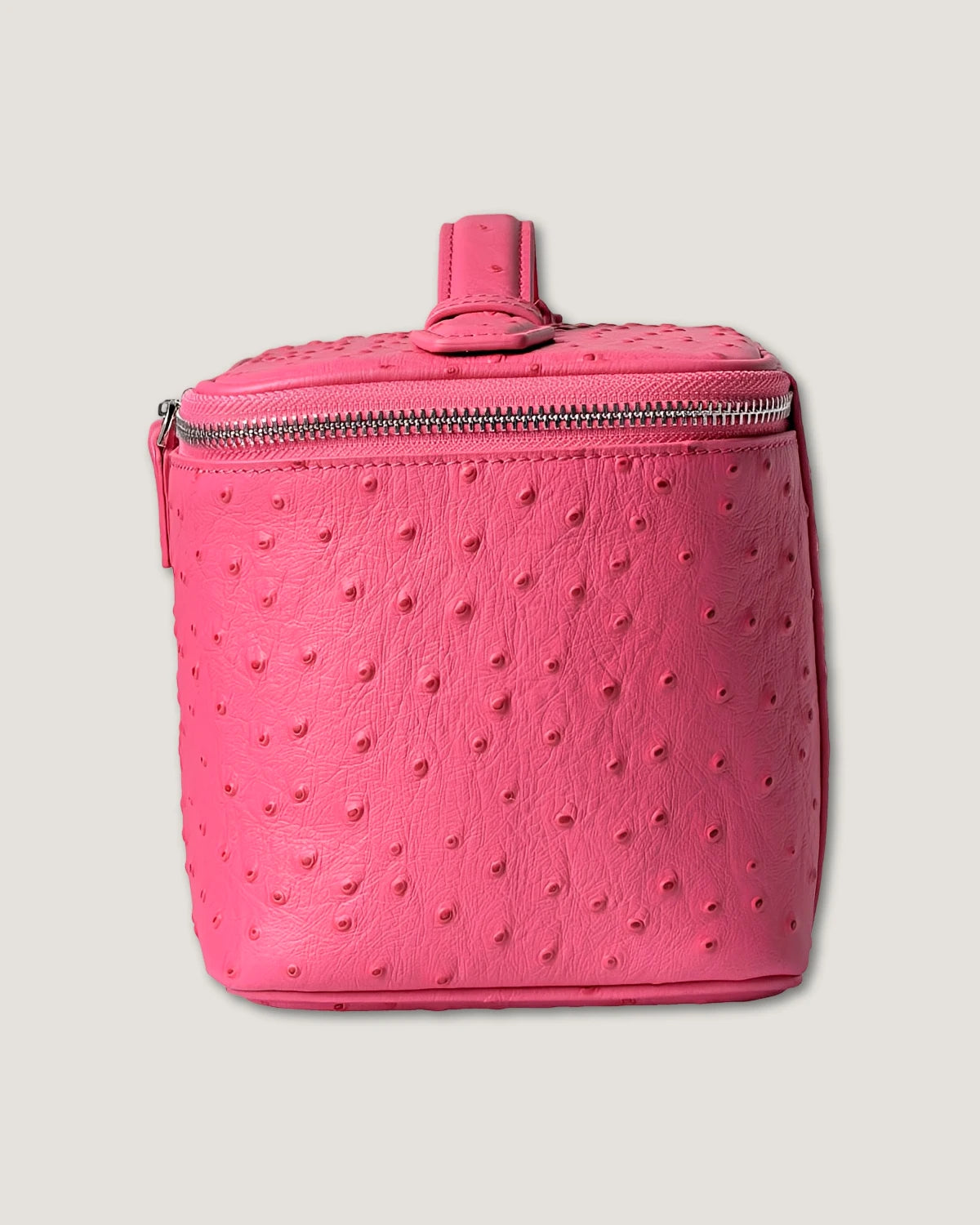 Medium Train Case
