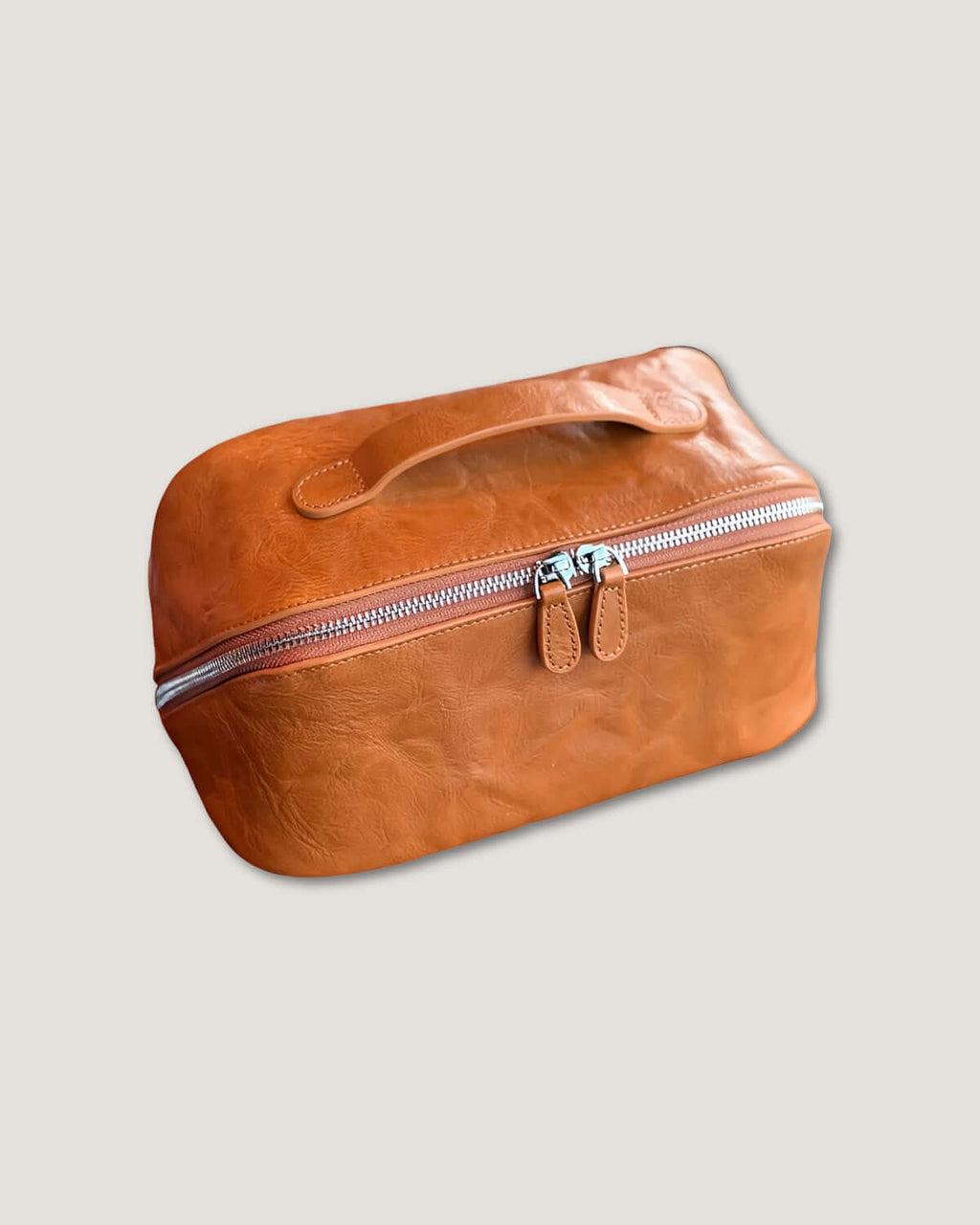 LayFlat Vanity Bag