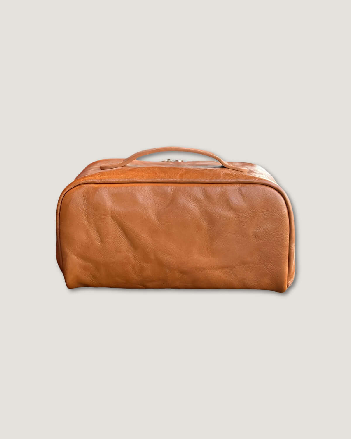 LayFlat Vanity Bag
