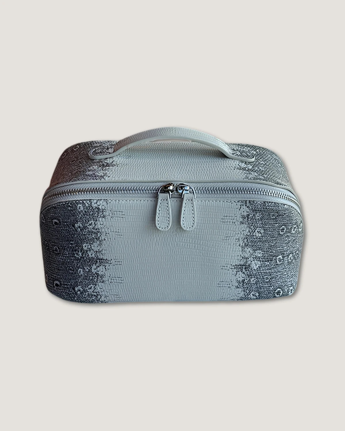 LayFlat Vanity Bag