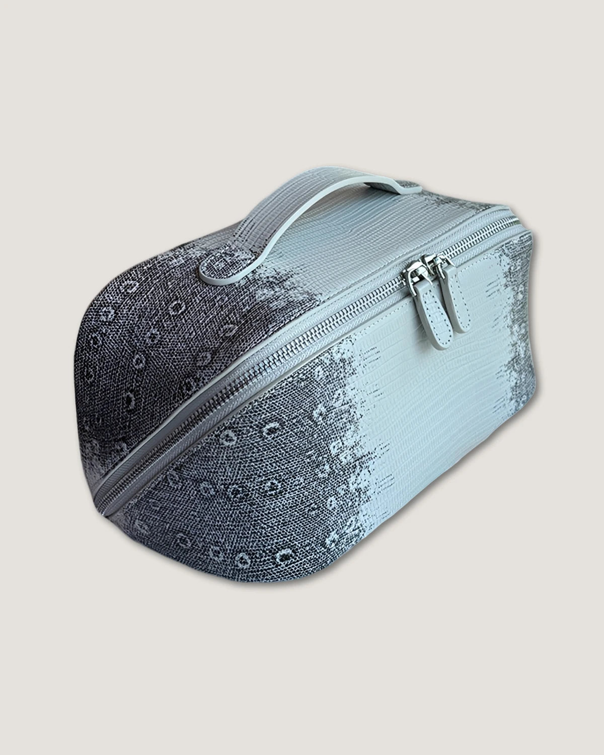 LayFlat Vanity Bag