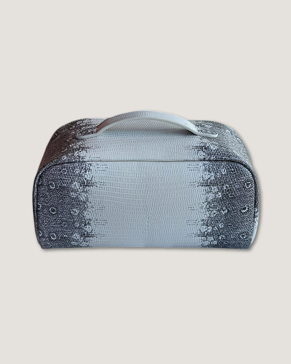LayFlat Vanity Bag