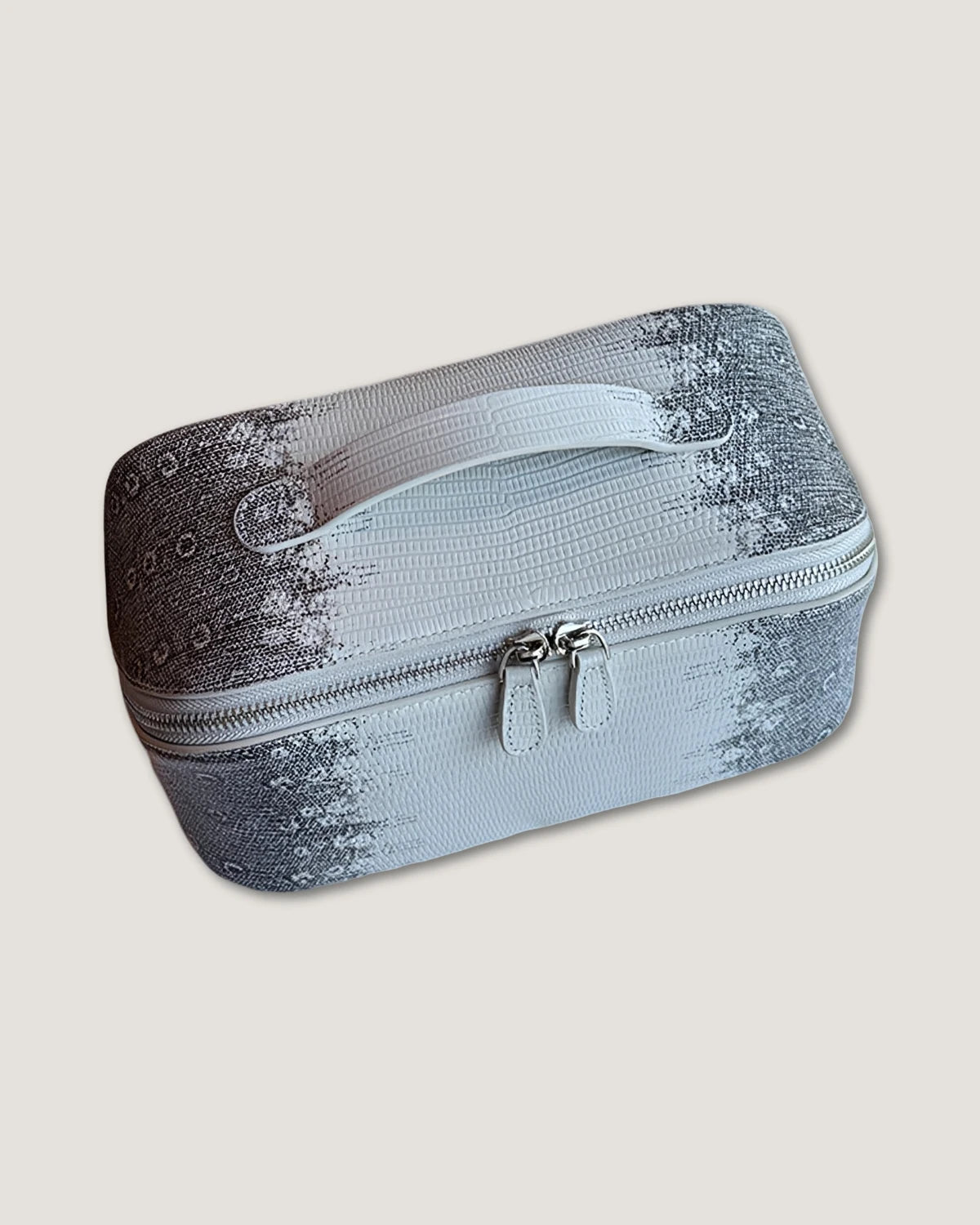 LayFlat Vanity Bag