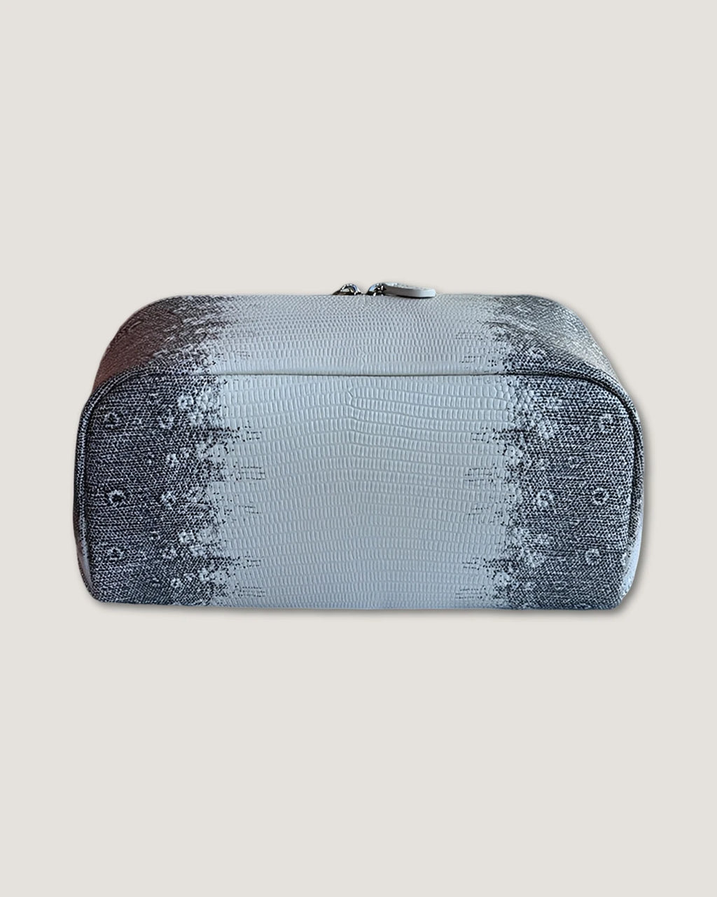 LayFlat Vanity Bag
