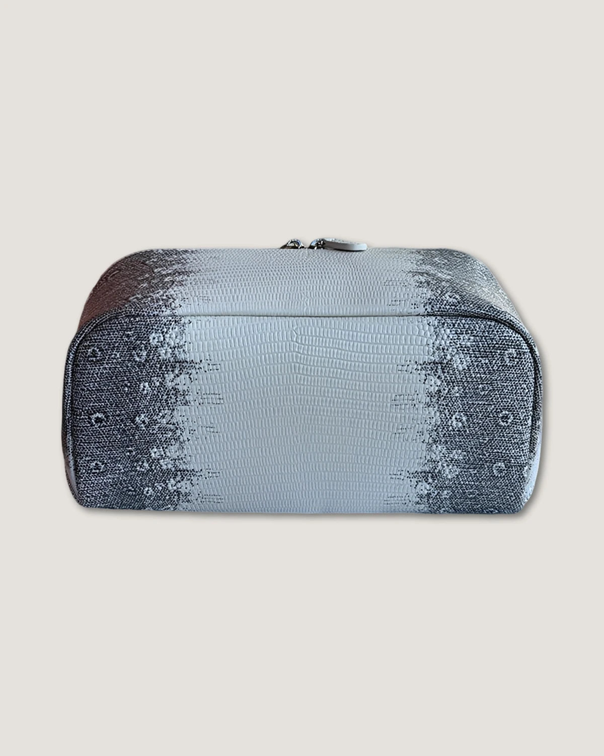 LayFlat Vanity Bag