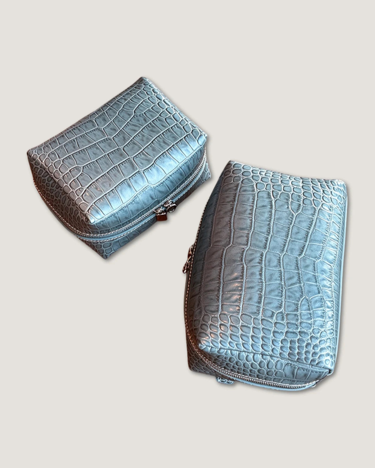 Portable Makeup Bag