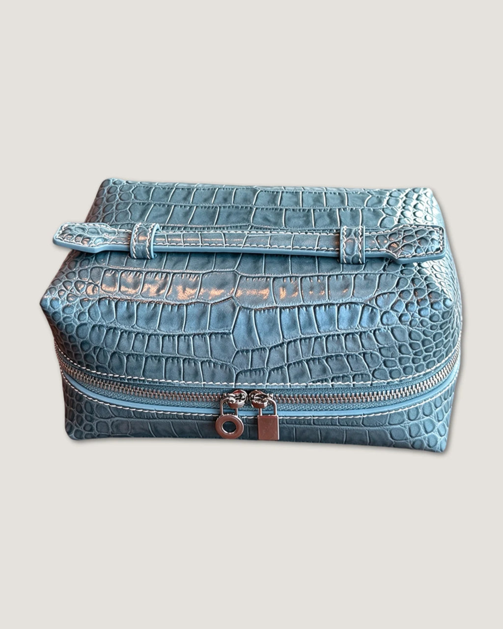Portable Makeup Bag