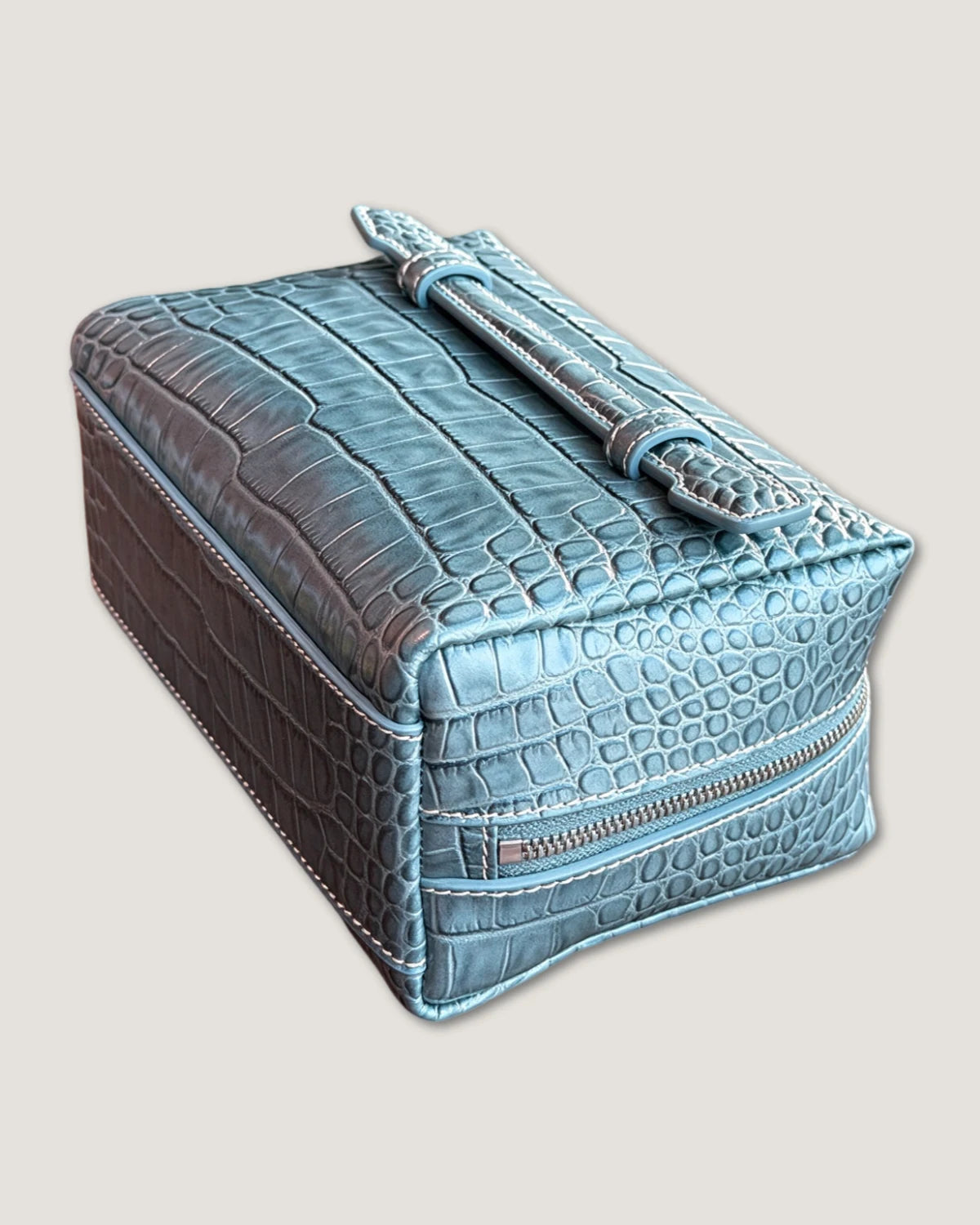 Portable Makeup Bag