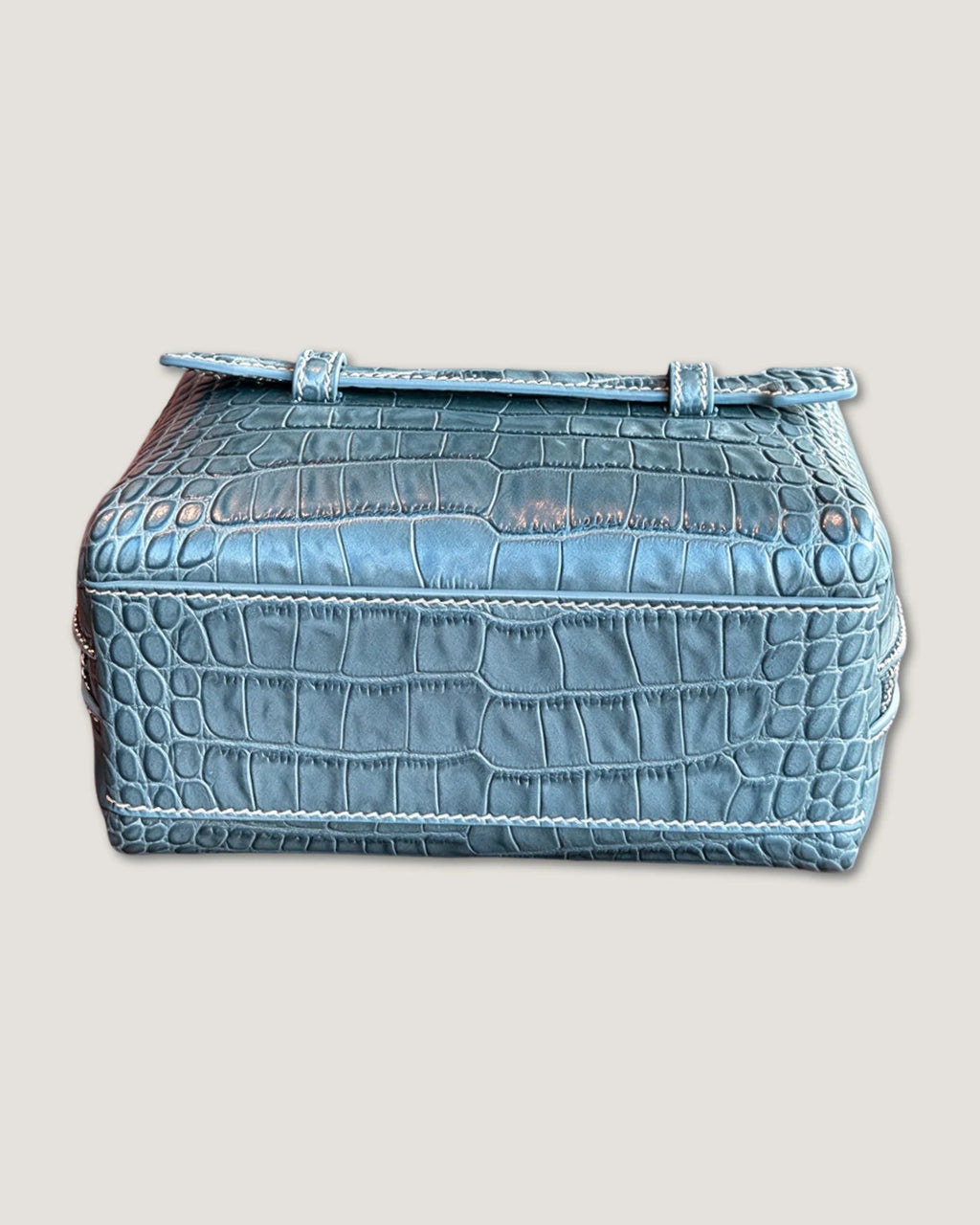 Portable Makeup Bag
