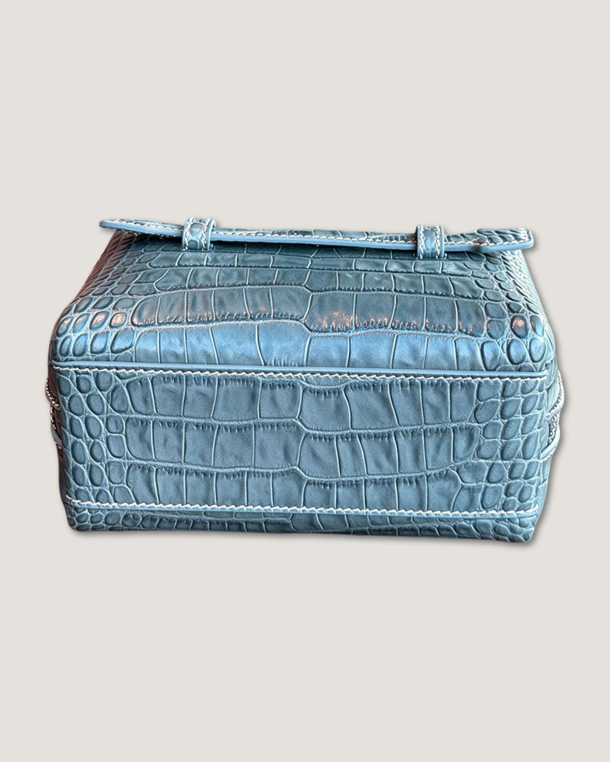 Portable Makeup Bag